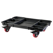 Количка за системи куфари Raider, RD-WB02 - product - 049 RID 100