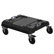 Количка за системни куфари Stanley  486x181x436 мм, 100 кг, FMST1-71972 - product - 049 STY 121