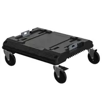 Количка за системни куфари Stanley  486x181x436 мм, 100 кг, FMST1-71972