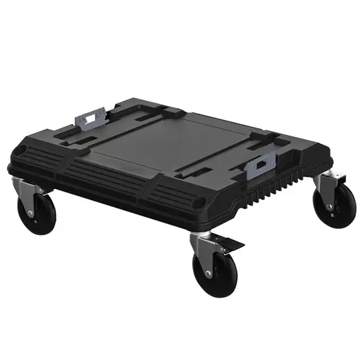 Количка за системни куфари Stanley  486x181x436 мм, 100 кг, FMST1-71972
