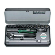 Гедоре комплект Heyco вложки с накрайници - product - 050 HCO 026