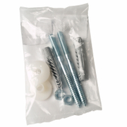 Комплект дюбели Fischer за монтаж на мивка 2 бр./блистер M10x140 мм, WST - product - 051 FSB 076