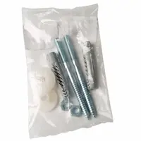 Комплект дюбели Fischer за монтаж на мивка  M10x140 мм, 2 бр./опак., WST