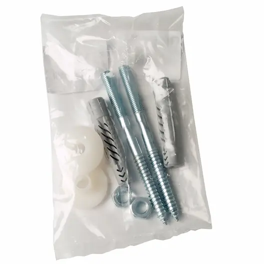 Комплект дюбели Fischer за монтаж на мивка  M10x140 мм, 2 бр./опак., WST
