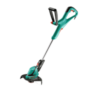 Електрически тример Bosch с телескопична дръжка  0.45 kW, 270 мм, ART 27 - product - 052 BSH 100