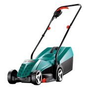 Коса Bosch електрическа колесна с кош 1.2 kW, 320 мм, 300 м2, ARM 32 - product - 052 BSH 162