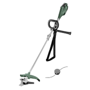 Електрически тример Bosch  0.95 kW, 230 мм, AFS 23-37 - product - 052 BSH 262