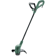Електрически тример Bosch  0.28 kW, 260 мм, EasyGrassCut 26 - product - 052 BSH 296