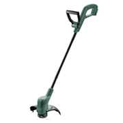 Акумулаторен тример Bosch  без батерия и зарядно, 18 V, 260 мм, EasyGrassCut 18 - product - 052 BSH 318