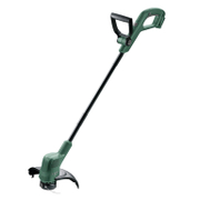 Акумулаторен тример Bosch  без батерия и зарядно, 18 V, 260 мм, EasyGrassCut 18 - product - 052 BSH 318