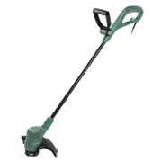 Електрически тример Bosch  0.28 kW, 230 мм, EasyGrassCut 23 - product - 052 BSH 334