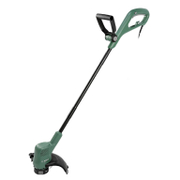 Електрически тример Bosch  0.28 kW, 230 мм, EasyGrassCut 23 - product - 052 BSH 334