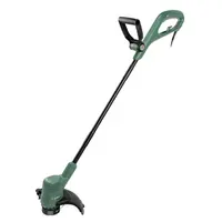 Електрически тример Bosch  0.28 kW, 230 мм, EasyGrassCut 23