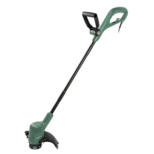 Електрически тример Bosch  0.28 kW, 230 мм, EasyGrassCut 23