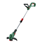 Акумулаторен тример Bosch  без батерия и зарядно, 18 V, 230 мм, UniversalGrassCut 18V-23-450 - product - 052 BSH 490