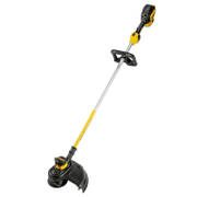 Акумулаторен тример DeWALT  без батерия и зарядно, 18 V, 330 мм, DCM561PB - product - 052 DWT 215