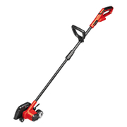 Акумулаторен тример Einhell за ръбове на тревни площи  без батерия и зарядно, 18 V, GE-LE 18/190 Li - product - 052 ENH 405