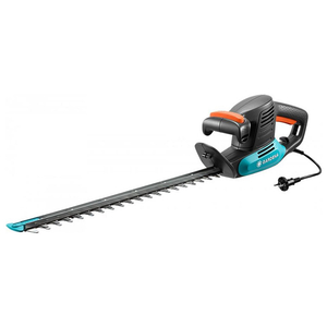 Храсторез Gardena електрически 450 W, 460 мм, EasyCut 450/50