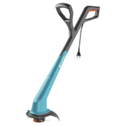 Електрически тример Gardena  0.3 kW, 230 мм, SmallCut 300/23 - product - 052 GRD 072