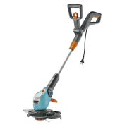 Електрически тример Gardena  0.65 kW, 300 мм, PowerCut Plus 650/30 - product - 052 GRD 231