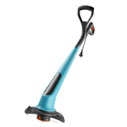 Електрически тример Gardena  0.35 kW, 230 мм, SmallCut Plus 350/23 - product - 052 GRD 360