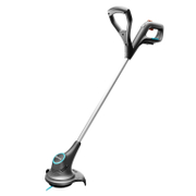 Акумулаторен тример Gardena  без батерия и зарядно, 18 V, 230 мм, SmallCut 23/18V P4A - product - 052 GRD 499