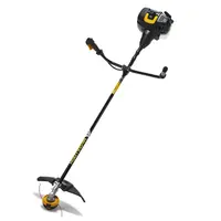 Моторна коса McCulloch  1.5 kW, 40 см3, 520 мм, B40B Elite