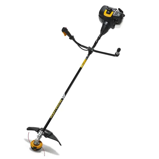 Моторна коса McCulloch  1.5 kW, 40 см3, 520 мм, B40B Elite