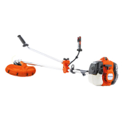 Коса Husqvarna бензинова моторна ръчна 2-тактова 1.4 kW, 1.9 к.с., 34.6 см3, 135R - product - 052 HSQ 189