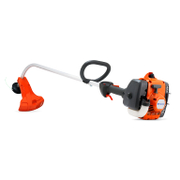 Коса Husqvarna бензинова моторна ръчна 2-тактова 0.6 kW, 0.8 к.с., 21.7 см3, 122C - product - 052 HSQ 237