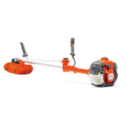 Коса Husqvarna бензинова моторна ръчна 2-тактова 1.4 kW, 1.9 к.с., 34.6 см3, 336FR - product - 052 HSQ 242