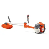 Моторна коса Husqvarna  1.4 kW, 1.9 к.с., 34.6 см3, 336FR
