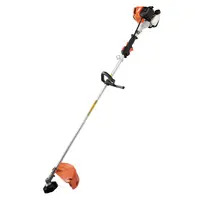 Моторна коса HiKOKI - Hitachi  0.9 kW, 26.9 см3, CG27EBSP