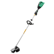 Акумулаторен тример HiKOKI - Hitachi  без батерия и зарядно, 36 V, 310 мм, CG36DA - product - 052 HTC 337