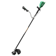 Акумулаторен тример HiKOKI - Hitachi  без батерия и зарядно, 36 V, 310 мм, CG36DB-W5Z - product - 052 HTC 353