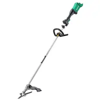 Акумулаторен тример HiKOKI - Hitachi  без батерия и зарядно, 18 V, 310 мм, CG18DA-W4Z