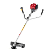 Коса Honda бензинова моторна ръчна 4-тактова 1 kW, 1.34 к.с., 35 см3, UMK 435 UEET - product - 052 KRV 145