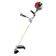 Коса Honda бензинова моторна ръчна 4-тактова 0.72 kW, 0.97 к.с., 25 см3, UMK 425 UEET - product - 052 KRV 166