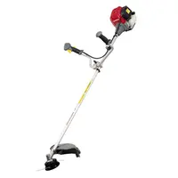 Моторна коса Honda  0.72 kW, 0.97 к.с., 25 см3, UMK 425 UEET