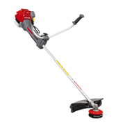 Коса Honda бензинова моторна ръчна 4-тактова 1.4 kW, 2 к.с., 50 см3, 444 мм, UMK 450 XEET - product - 052 KRV 399