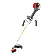 Коса Honda бензинова моторна ръчна 4-тактова 1.4 kW, 2 к.с., 50 см3, 444 мм, UMK 450 XEET - product - 052 KRV 399