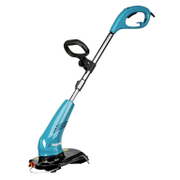 Електрически тример Makita  0.4 kW, 300 мм, UR3000 - product - 052 MKT 122