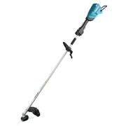 Акумулаторен тример Makita  без батерия и зарядно, 40 V, 330 мм, UR017GZ - product - 052 MKT 134