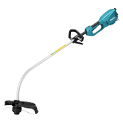Електрически тример Makita  1 kW, 350 мм, UR3501 - product - 052 MKT 286