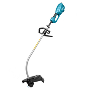 Електрически тример Makita  1 kW, 350 мм, UR3501 - product - 052 MKT 286