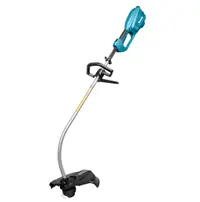 Електрически тример Makita  1 kW, 350 мм, UR3501