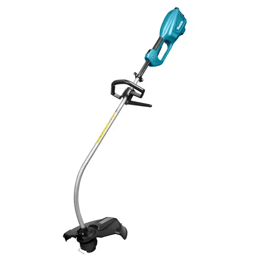 Електрически тример Makita  1 kW, 350 мм, UR3501