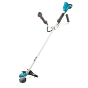 Акумулаторен тример Makita  без батерия и зарядно, 36 V, 350 мм, DUR368AZ - product - 052 MKT 314