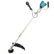 Акумулаторен тример Makita  без батерия и зарядно, 36 V, 430 мм, DUR369AZ - product - 052 MKT 316