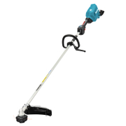 Акумулаторен тример Makita  без батерия и зарядно, 36 V, 430 мм, DUR369LZ - product - 052 MKT 317